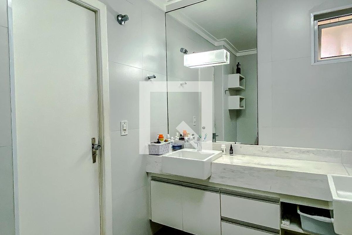 Apartamento, 3 quartos, 160 m² - Foto 16