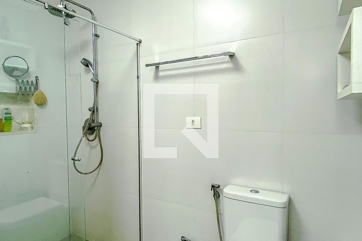 Apartamento, 3 quartos, 160 m² - Foto 15