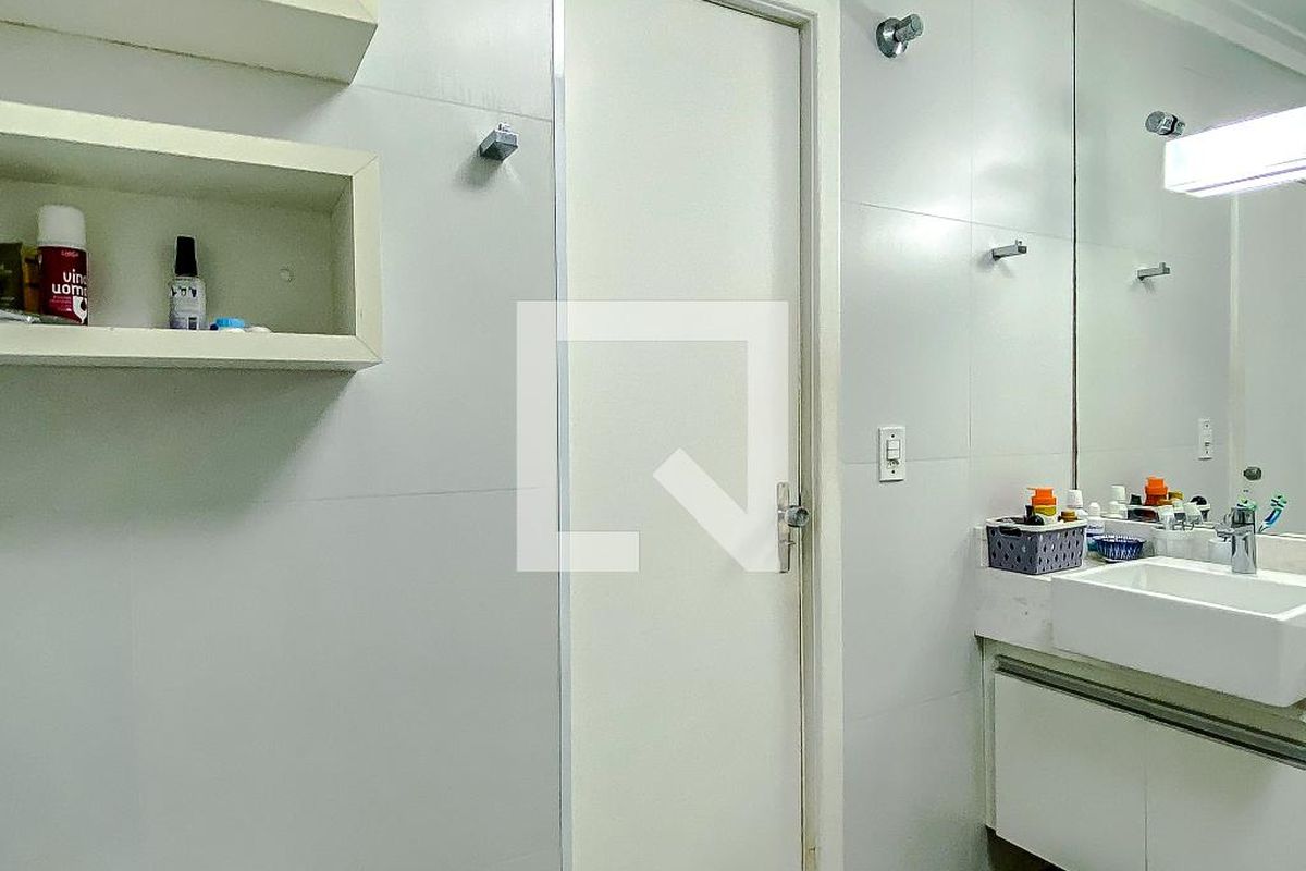 Apartamento, 3 quartos, 160 m² - Foto 17