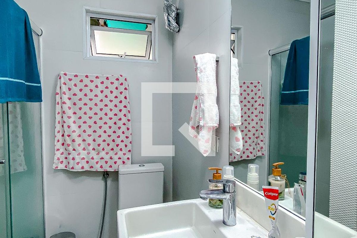 Apartamento, 3 quartos, 160 m² - Foto 34
