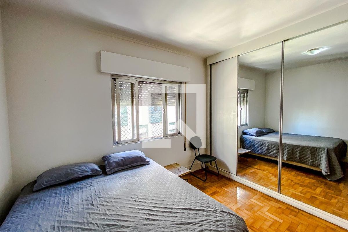 Apartamento, 3 quartos, 160 m² - Foto 31