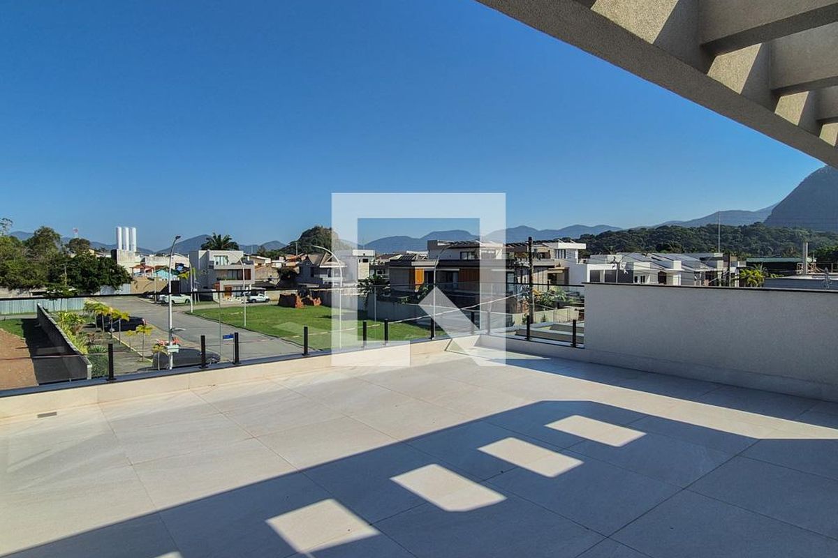 Casa, 4 quartos, 450 m² - Foto 52