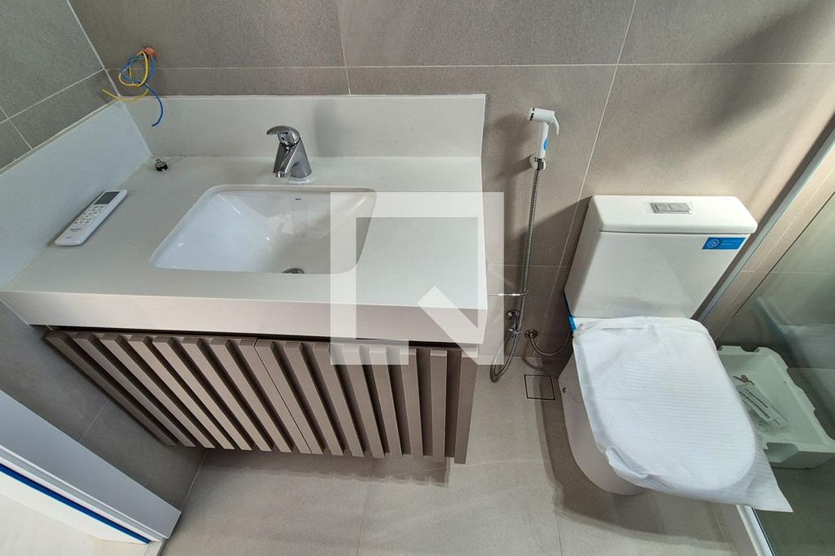 Casa, 4 quartos, 450 m² - Foto 50