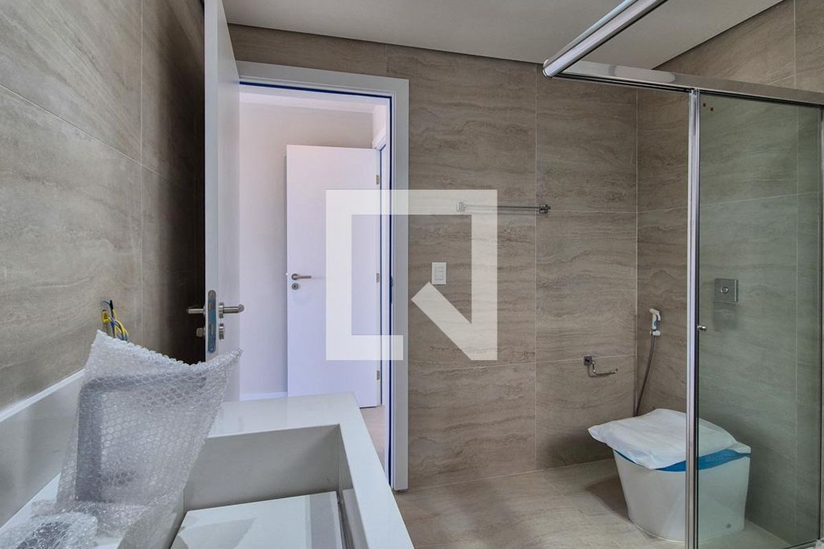 Casa, 4 quartos, 450 m² - Foto 21