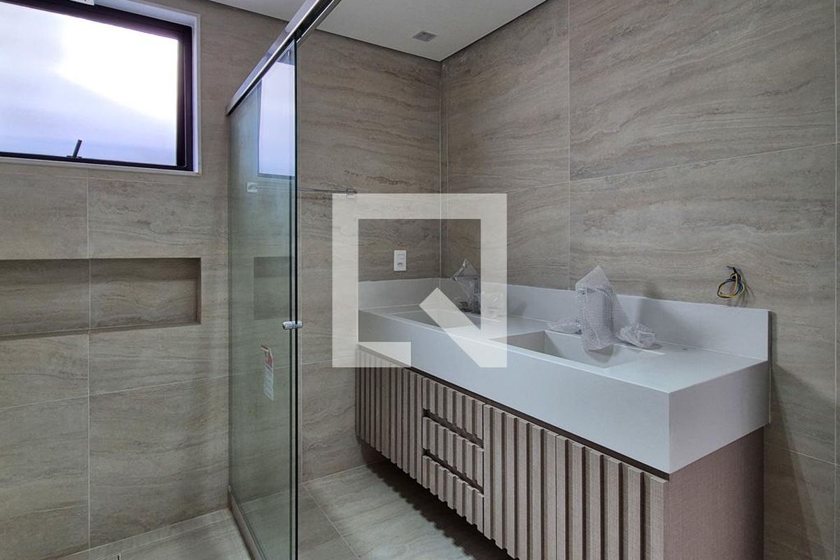 Casa, 4 quartos, 450 m² - Foto 20
