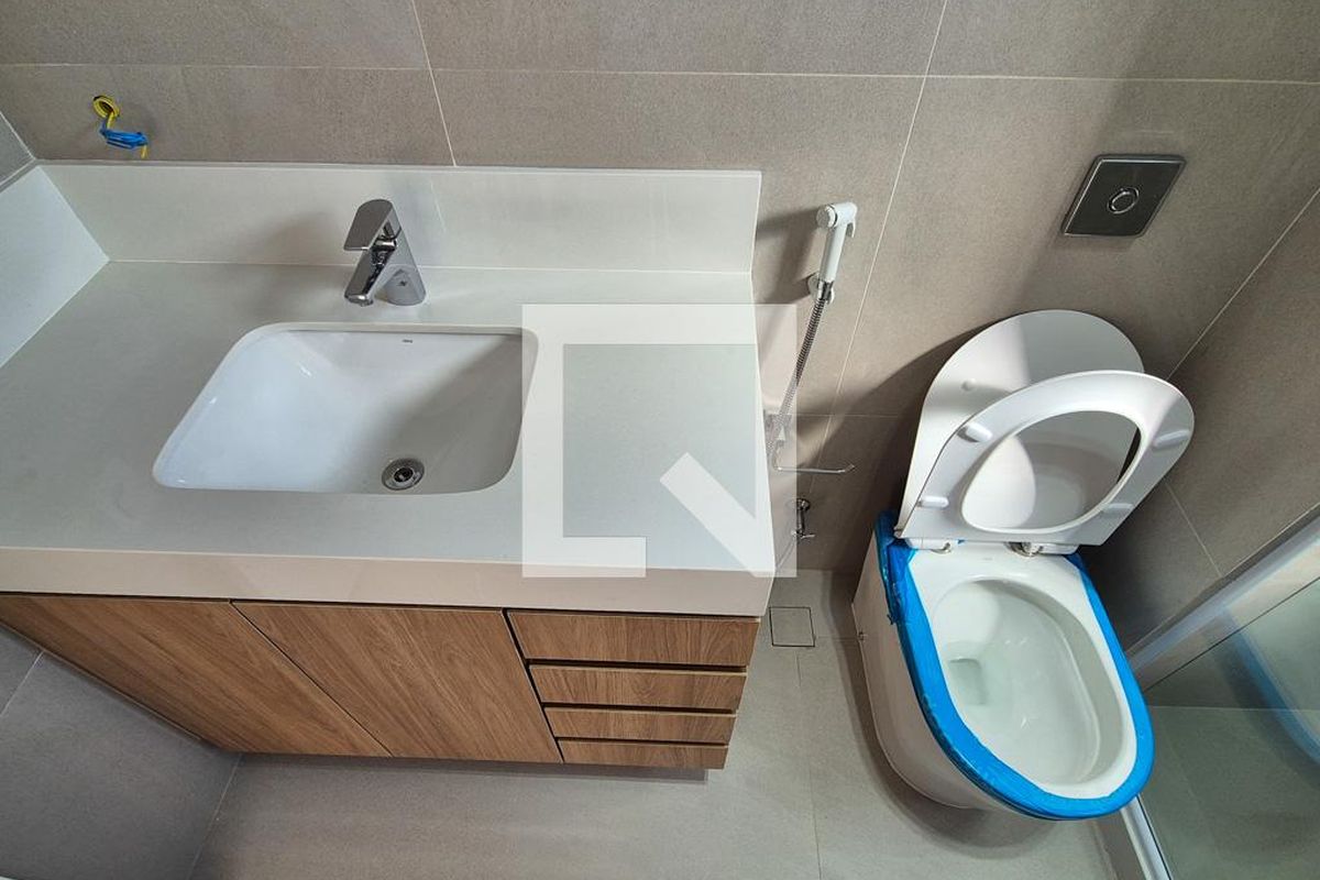 Casa, 4 quartos, 450 m² - Foto 31