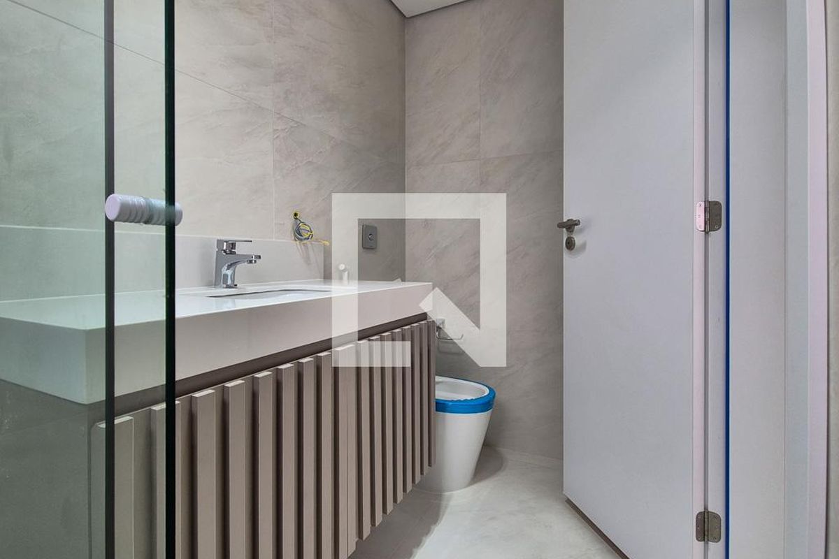 Casa, 4 quartos, 450 m² - Foto 40
