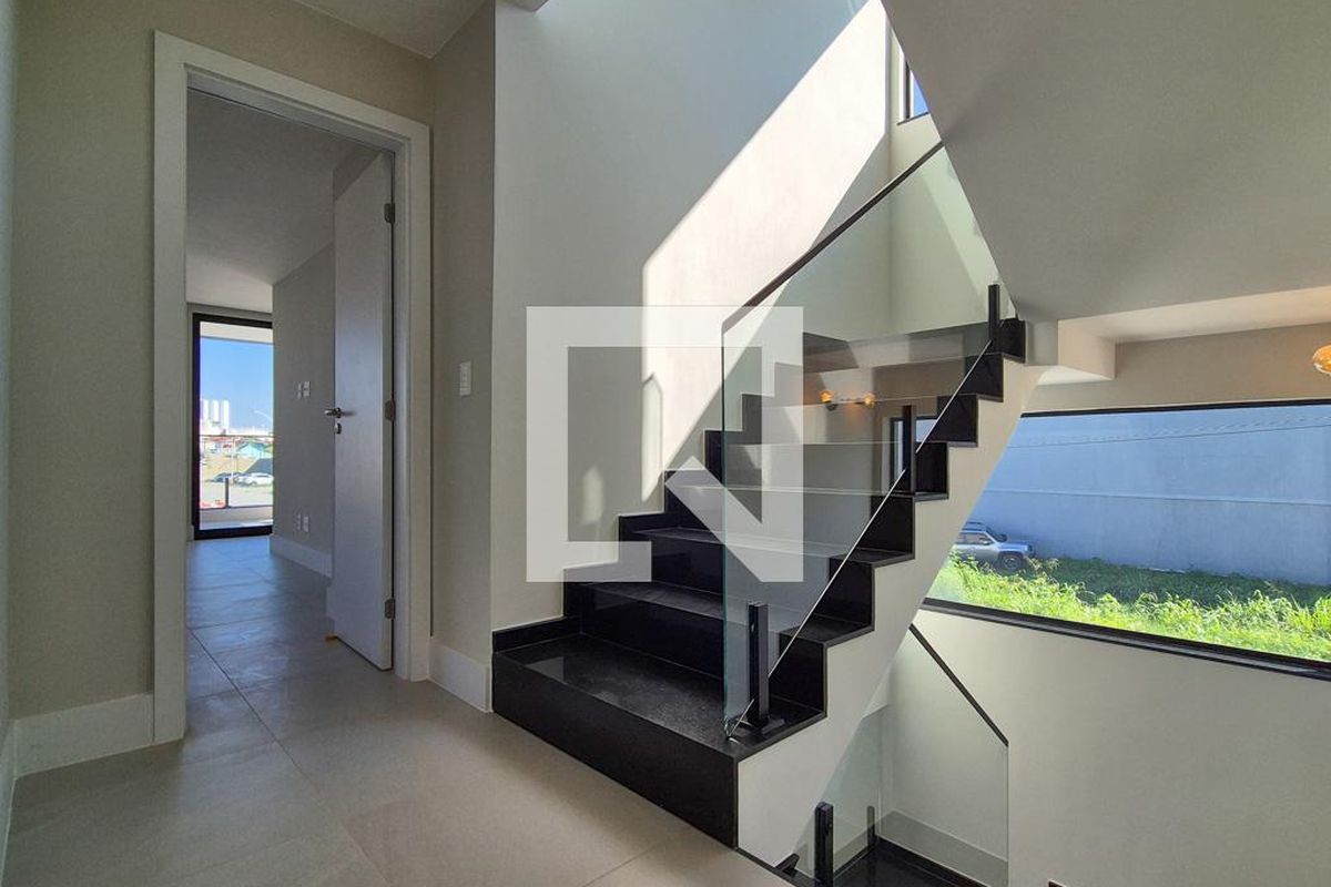 Casa, 4 quartos, 450 m² - Foto 43