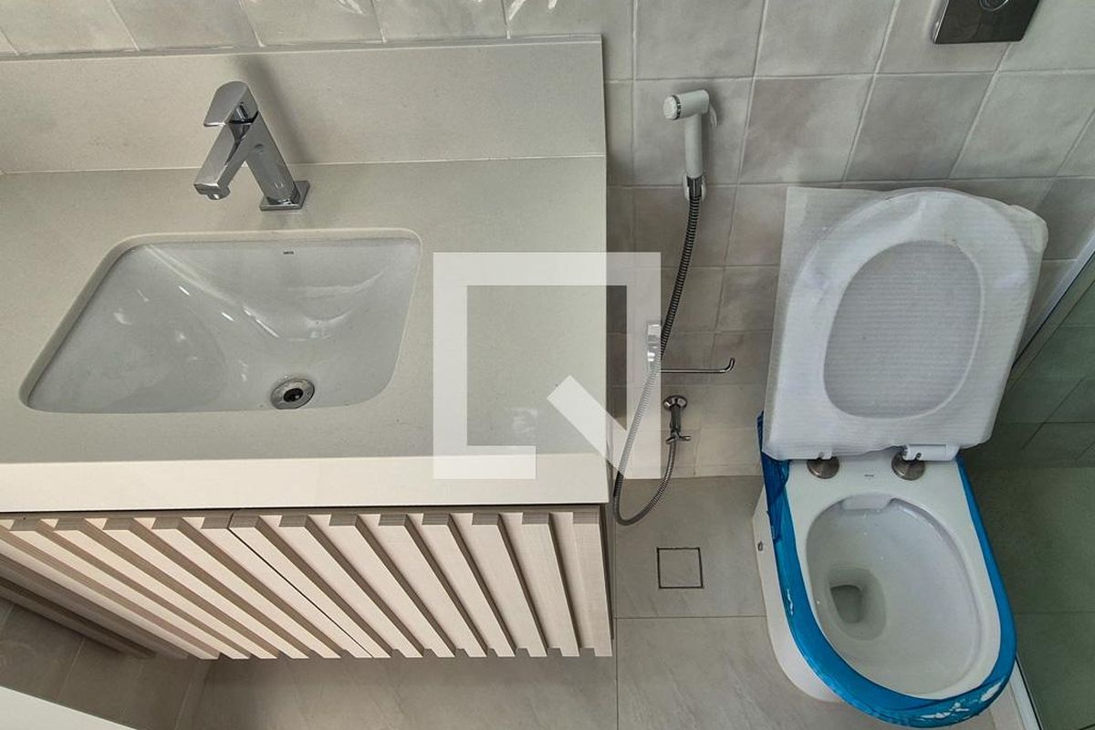 Casa, 4 quartos, 450 m² - Foto 68