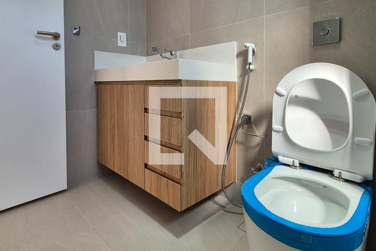 Casa, 4 quartos, 450 m² - Foto 30