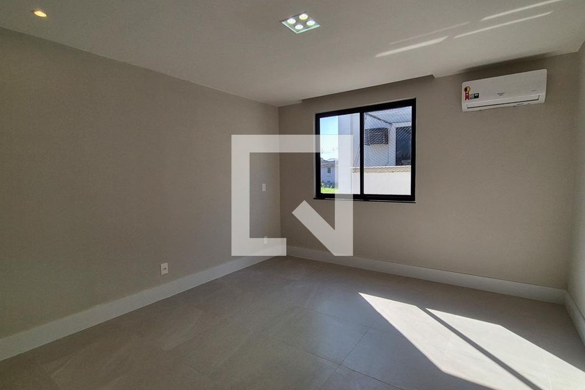 Casa, 4 quartos, 450 m² - Foto 24