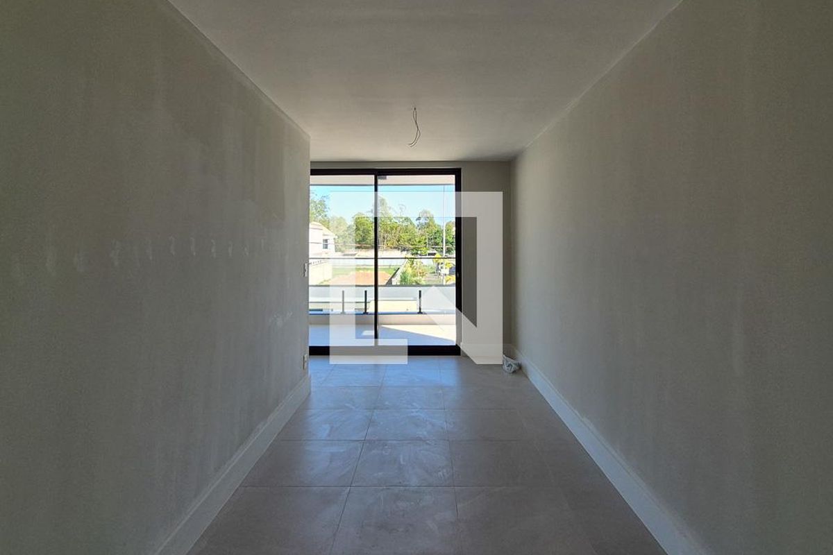 Casa, 4 quartos, 450 m² - Foto 13