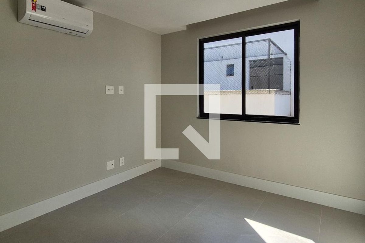Casa, 4 quartos, 450 m² - Foto 34