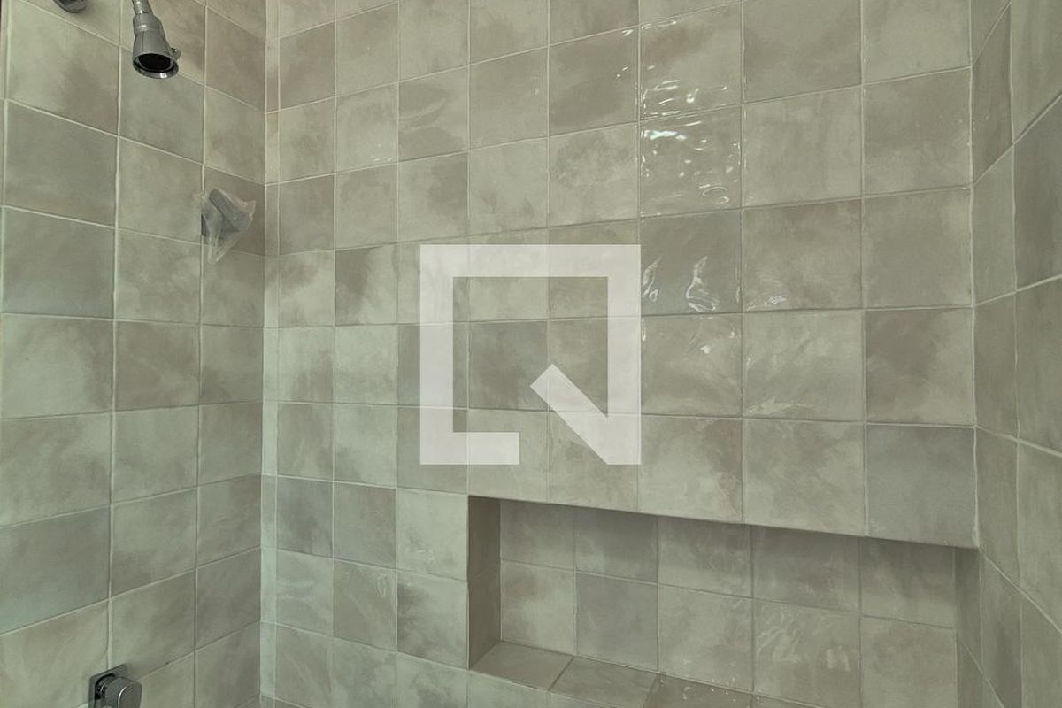 Casa, 4 quartos, 450 m² - Foto 66
