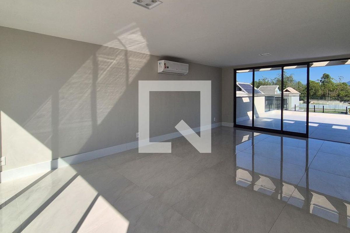 Casa, 4 quartos, 450 m² - Foto 44