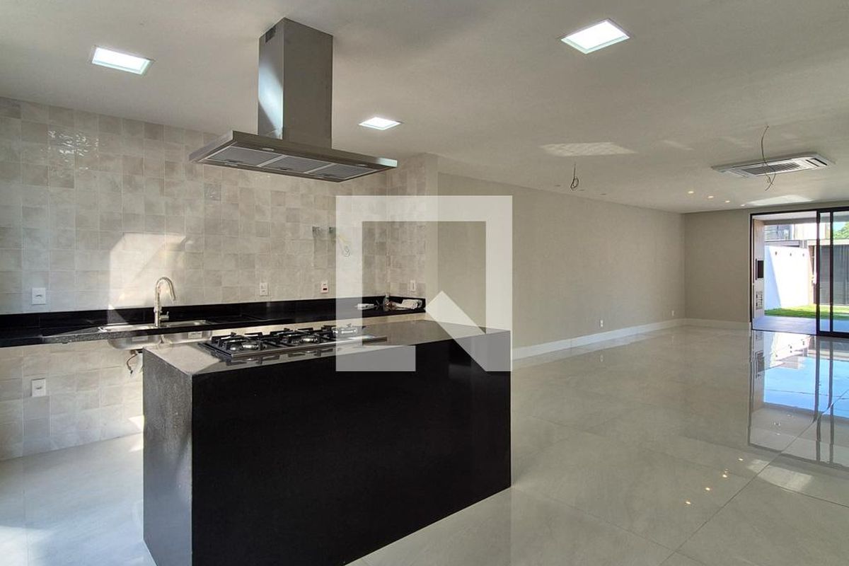 Casa, 4 quartos, 450 m² - Foto 70