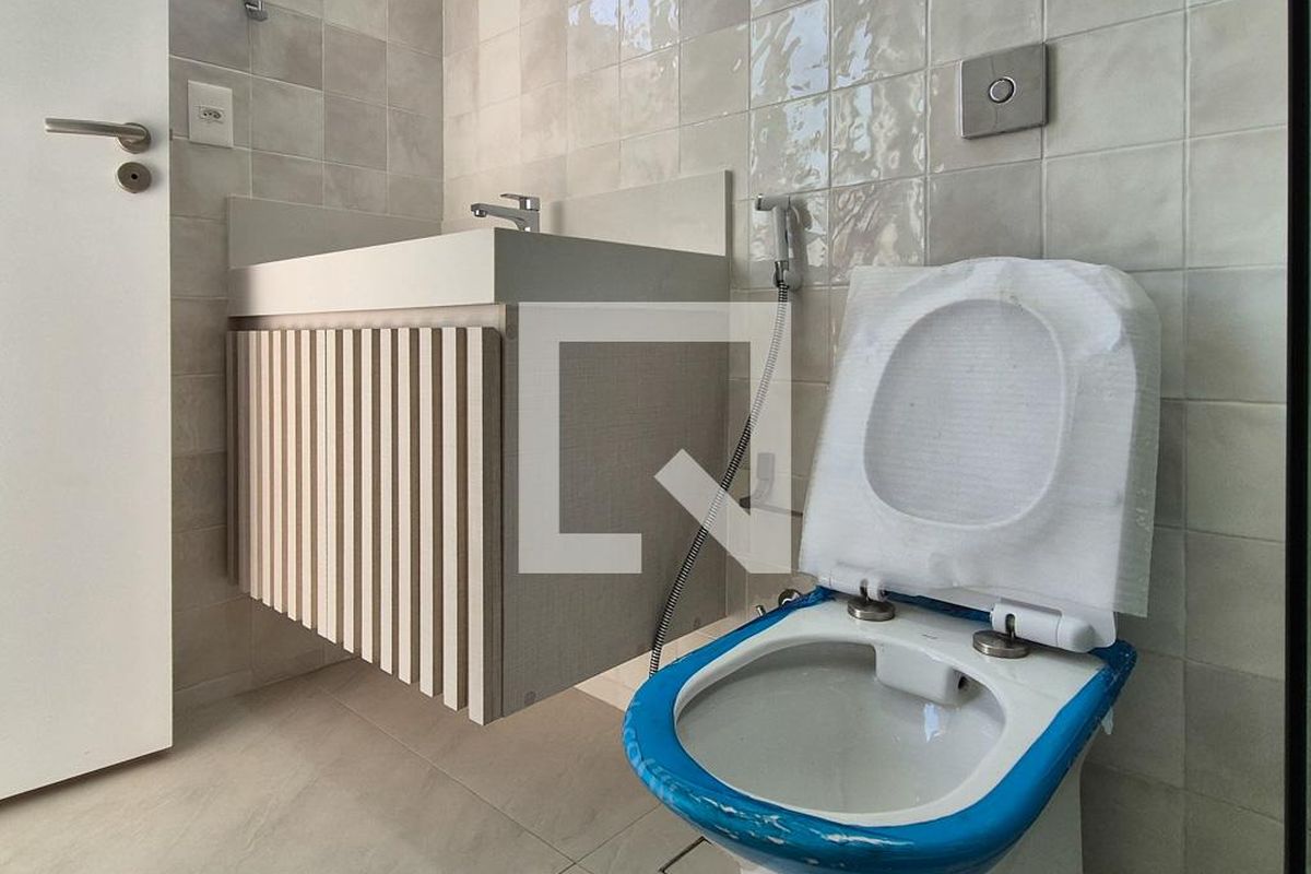 Casa, 4 quartos, 450 m² - Foto 67