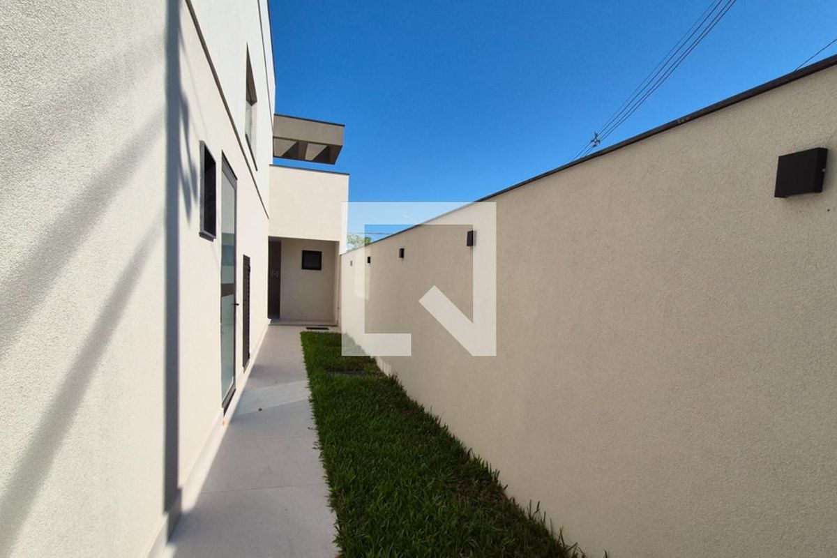 Casa, 4 quartos, 450 m² - Foto 96