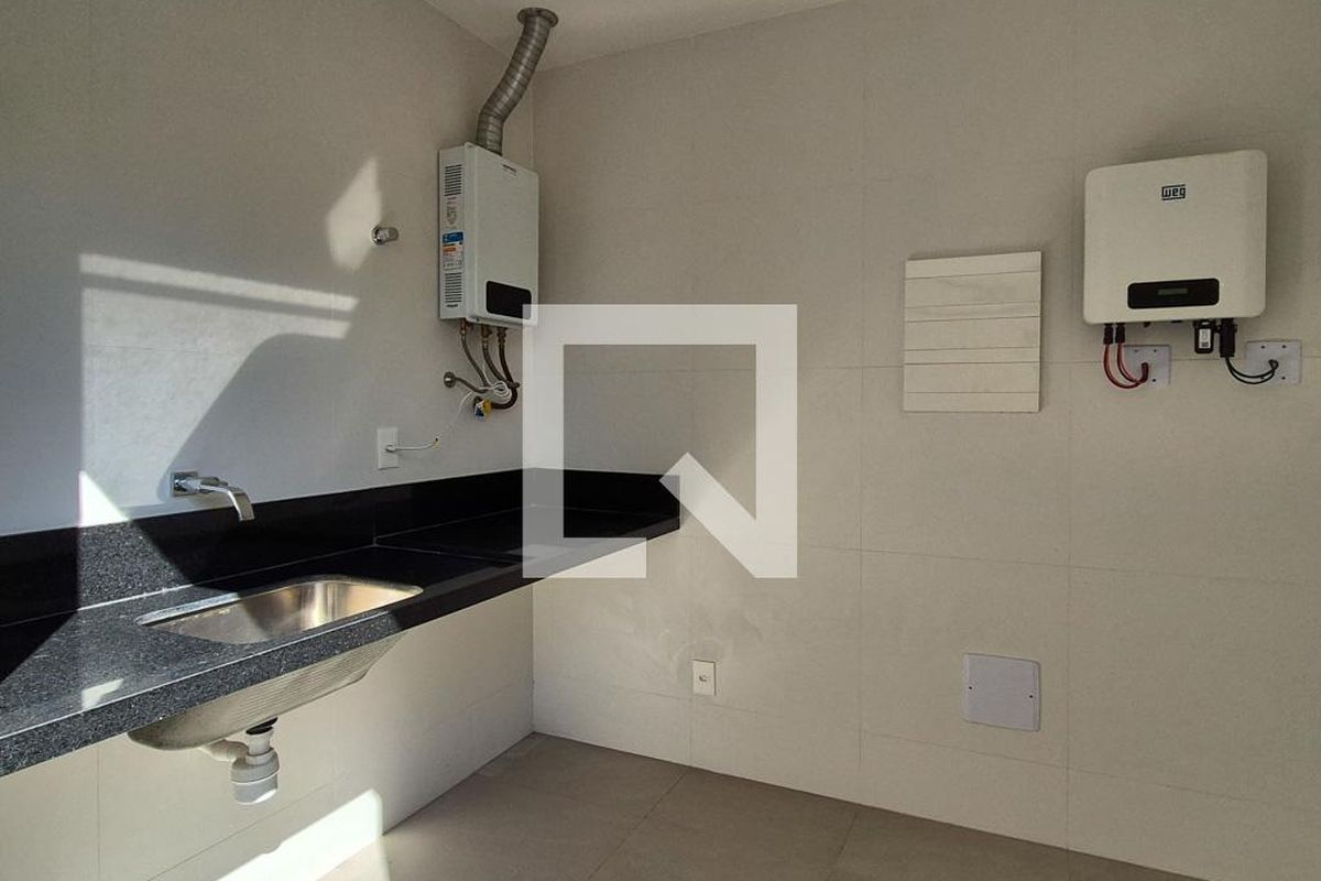 Casa, 4 quartos, 450 m² - Foto 74