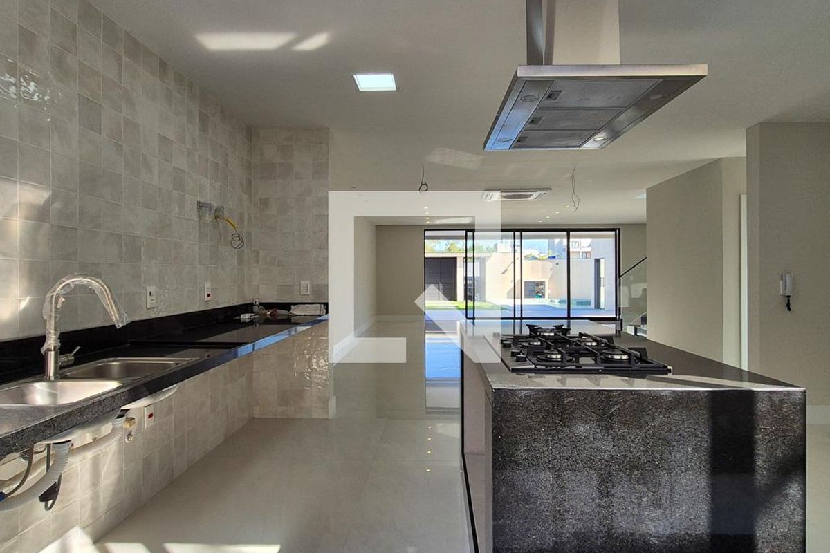 Casa, 4 quartos, 450 m² - Foto 73