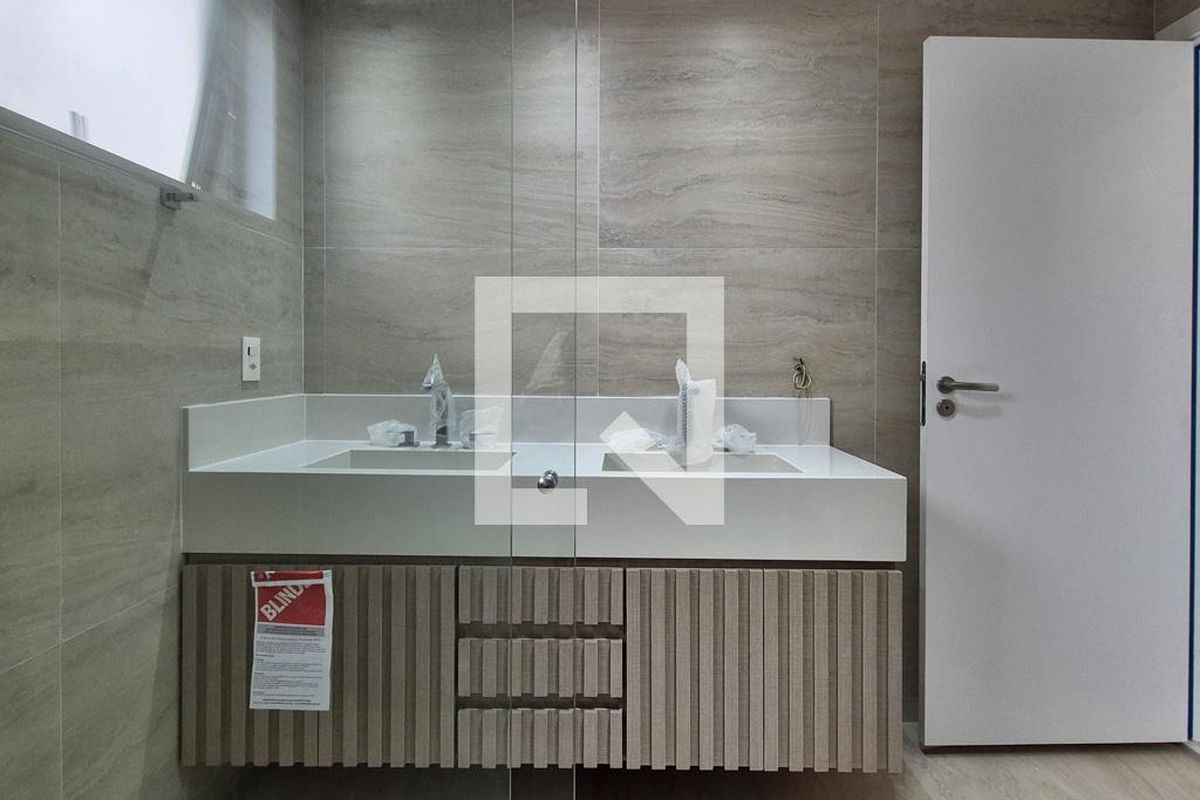 Casa, 4 quartos, 450 m² - Foto 22