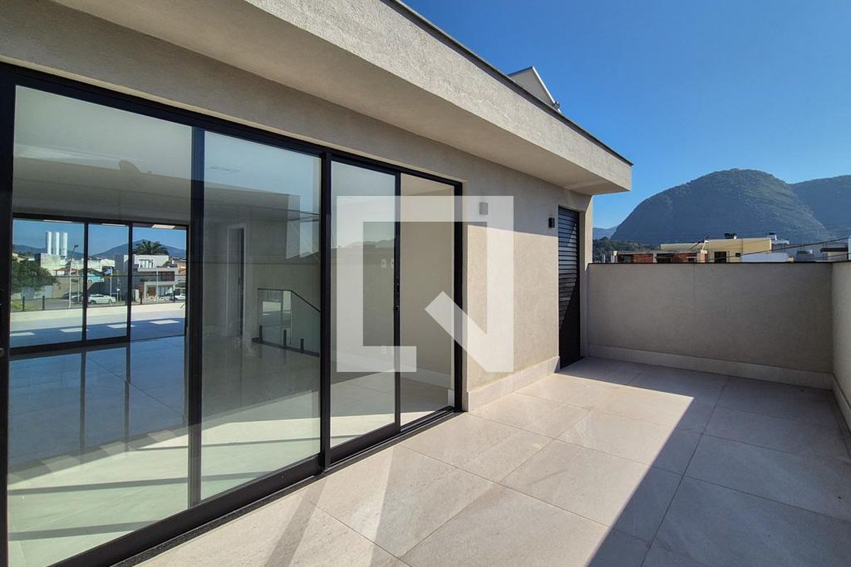 Casa, 4 quartos, 450 m² - Foto 59