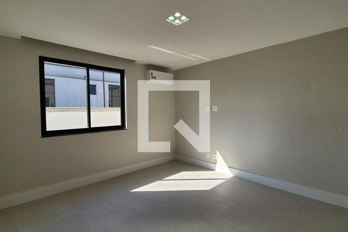 Casa, 4 quartos, 450 m² - Foto 27