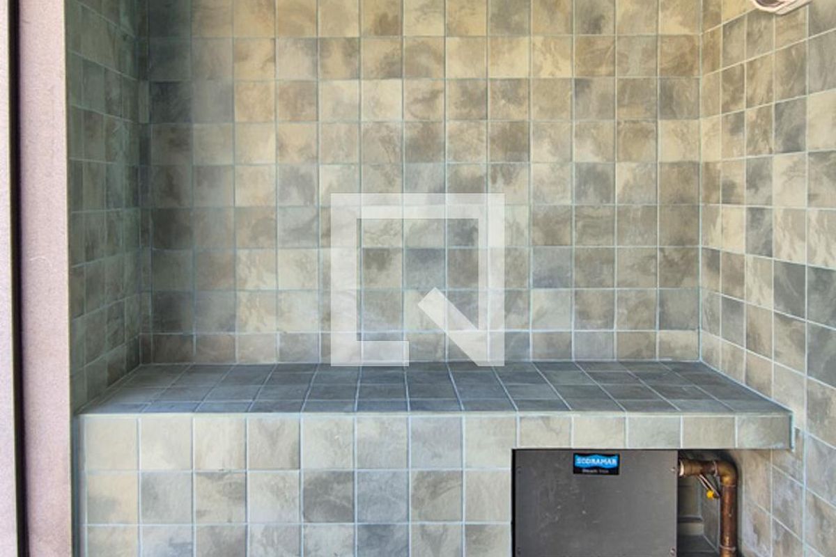 Casa, 4 quartos, 450 m² - Foto 94