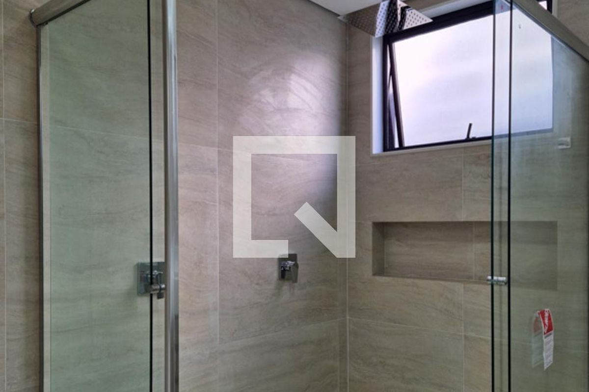 Casa, 4 quartos, 450 m² - Foto 23