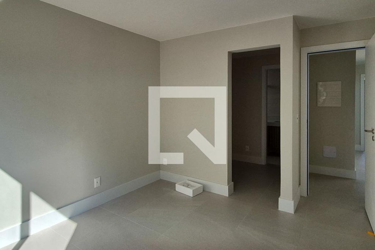 Casa, 4 quartos, 450 m² - Foto 36