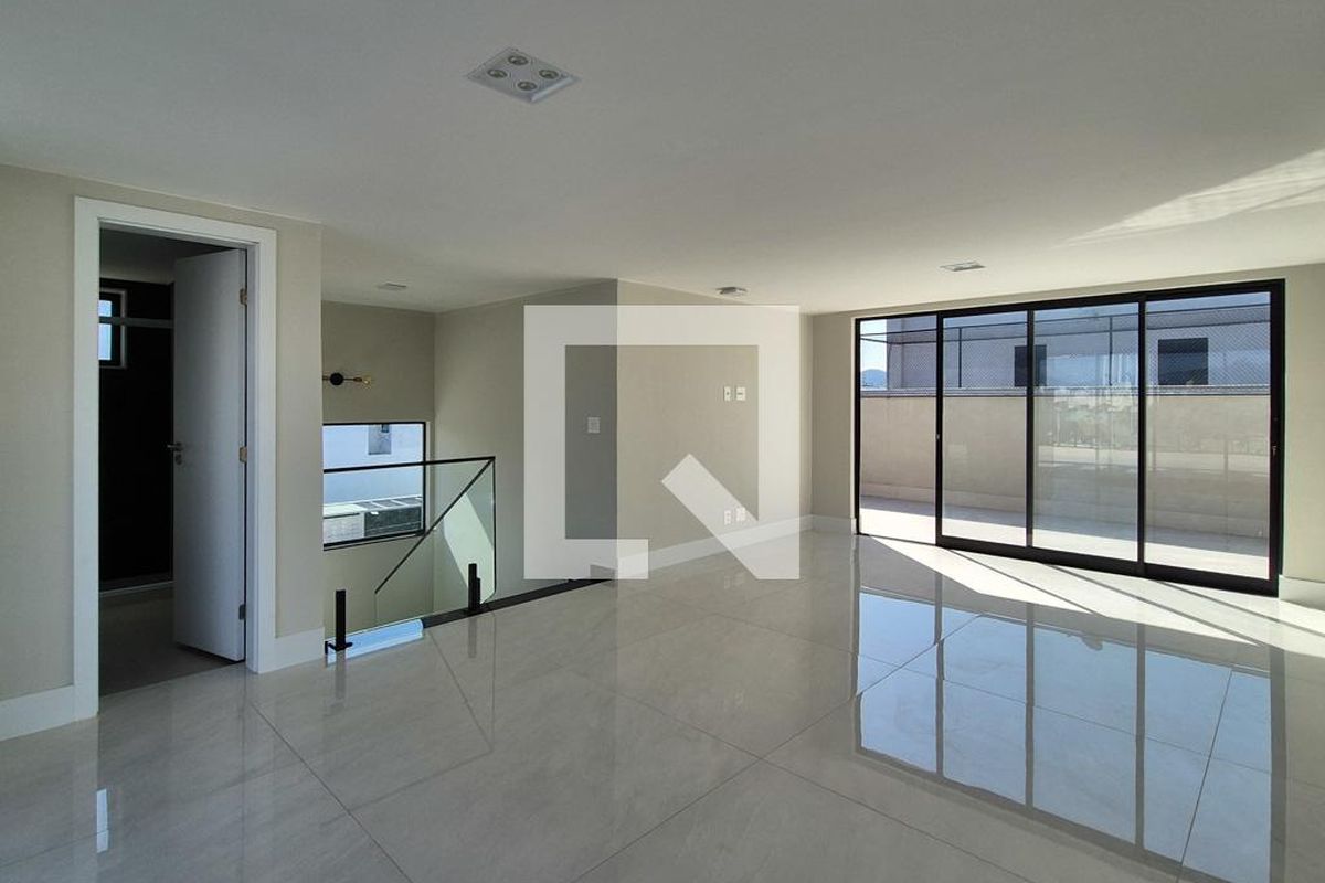 Casa, 4 quartos, 450 m² - Foto 46
