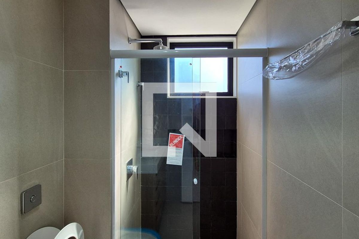 Casa, 4 quartos, 450 m² - Foto 29