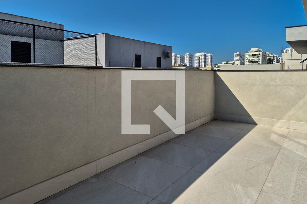 Casa, 4 quartos, 450 m² - Foto 61