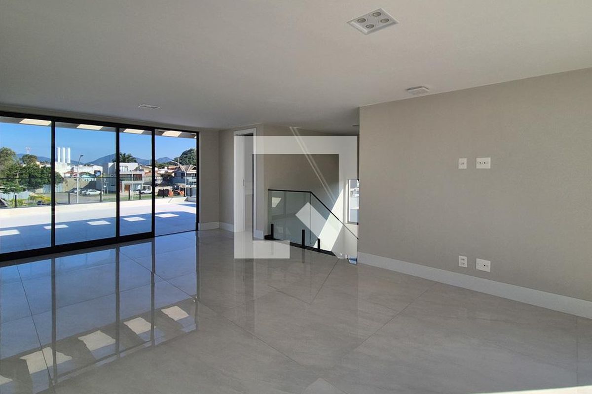 Casa, 4 quartos, 450 m² - Foto 45