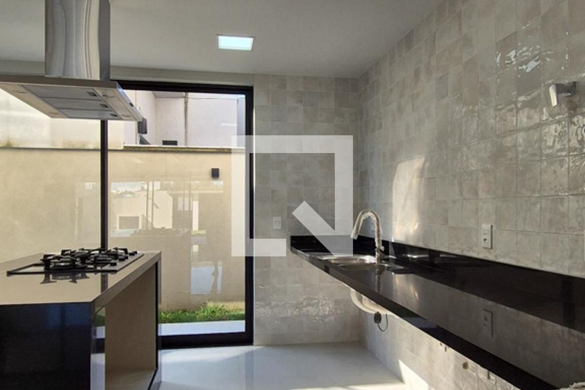 Casa, 4 quartos, 450 m² - Foto 72