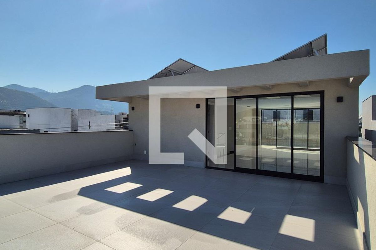 Casa, 4 quartos, 450 m² - Foto 58