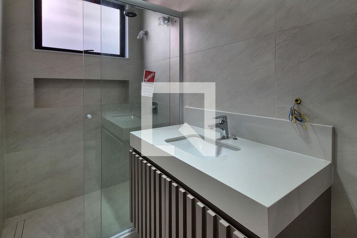 Casa, 4 quartos, 450 m² - Foto 41