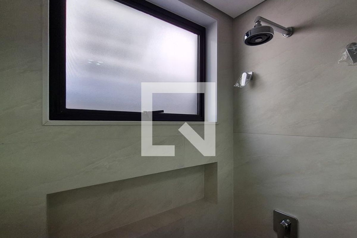 Casa, 4 quartos, 450 m² - Foto 42
