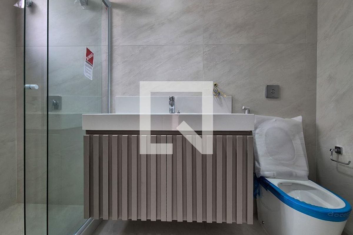 Casa, 4 quartos, 450 m² - Foto 39
