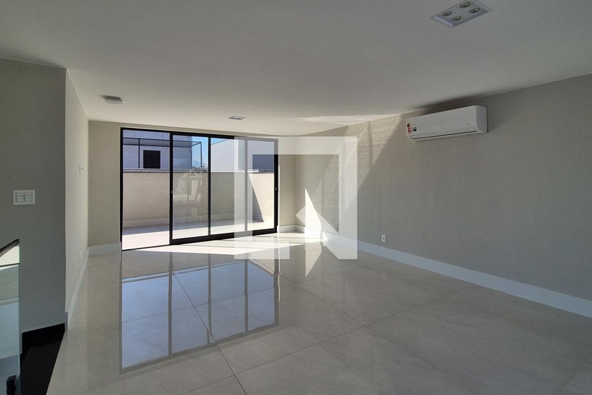 Casa, 4 quartos, 450 m² - Foto 47
