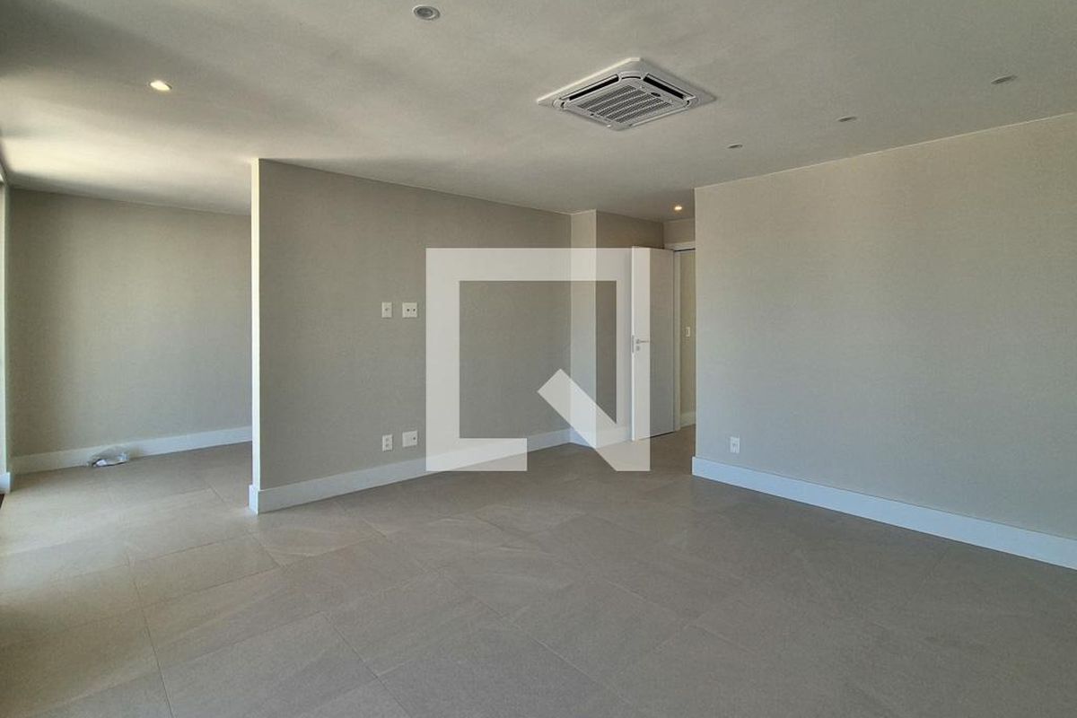 Casa, 4 quartos, 450 m² - Foto 10