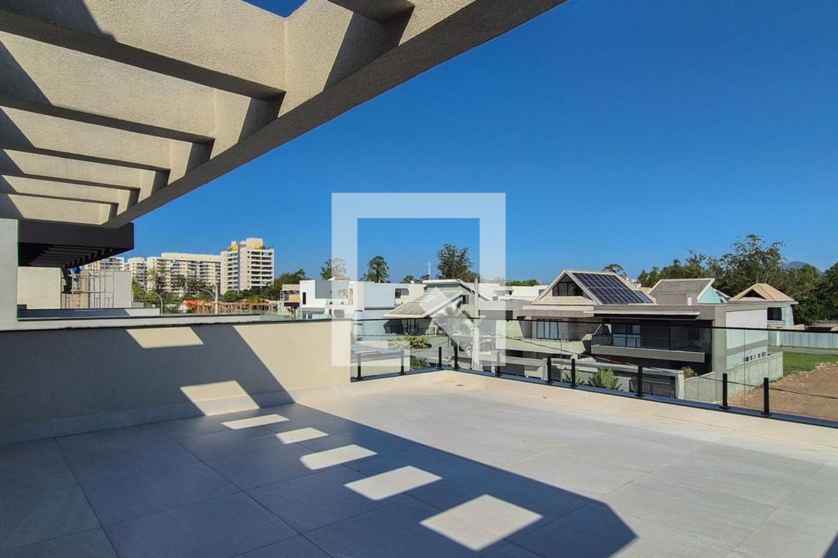 Casa, 4 quartos, 450 m² - Foto 53