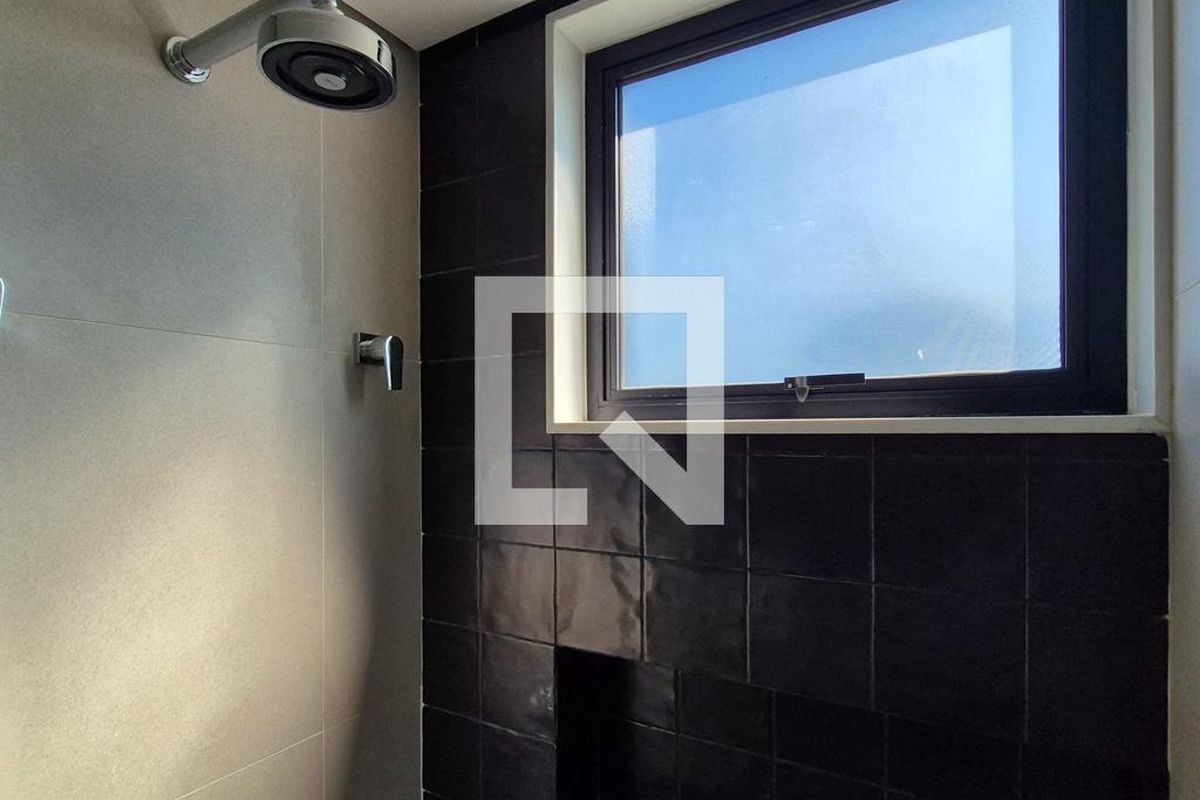 Casa, 4 quartos, 450 m² - Foto 32