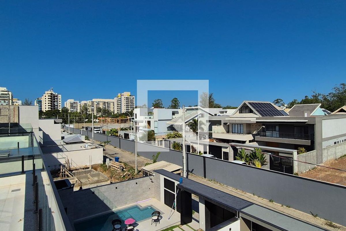 Casa, 4 quartos, 450 m² - Foto 55