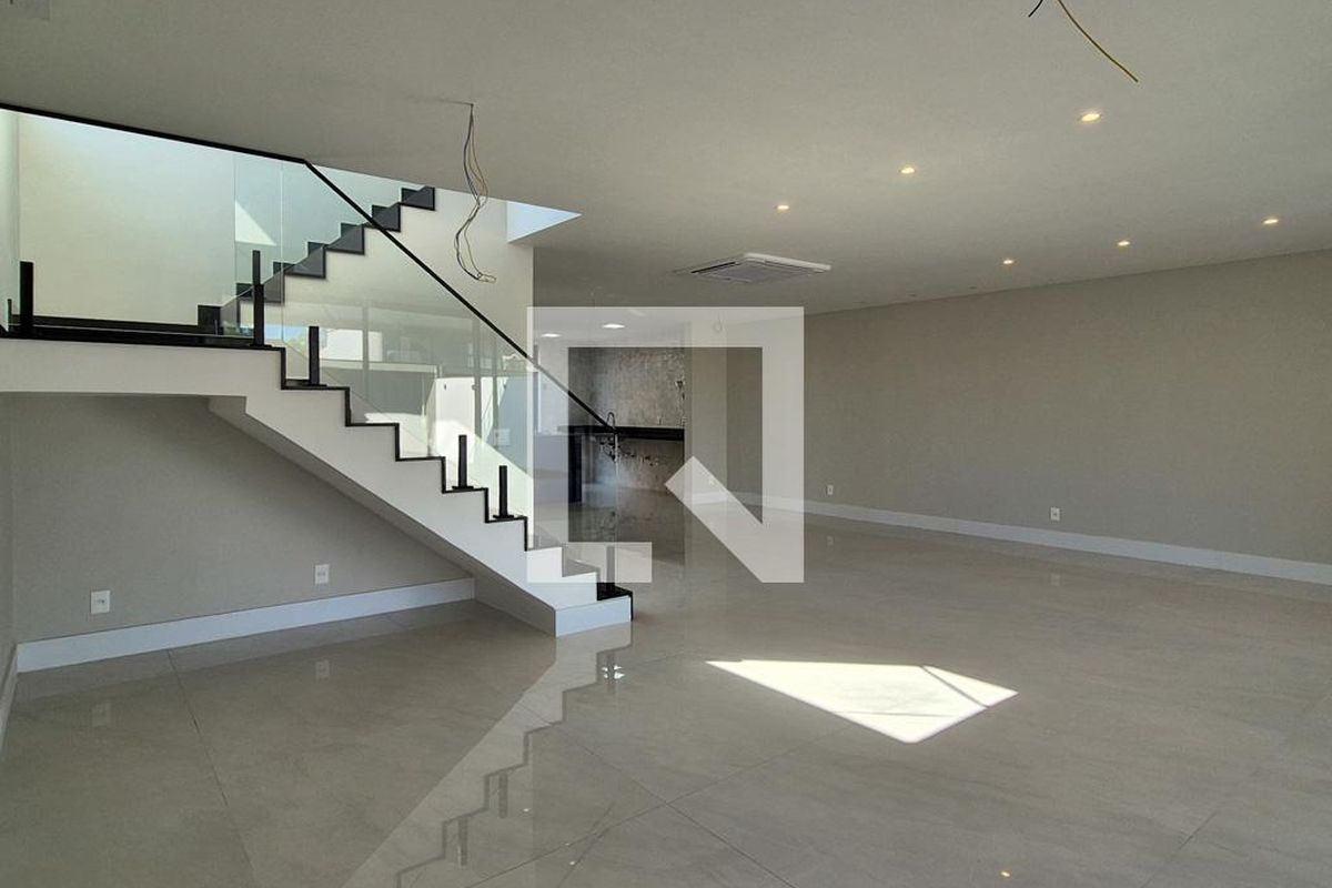 Casa, 4 quartos, 450 m² - Foto 5