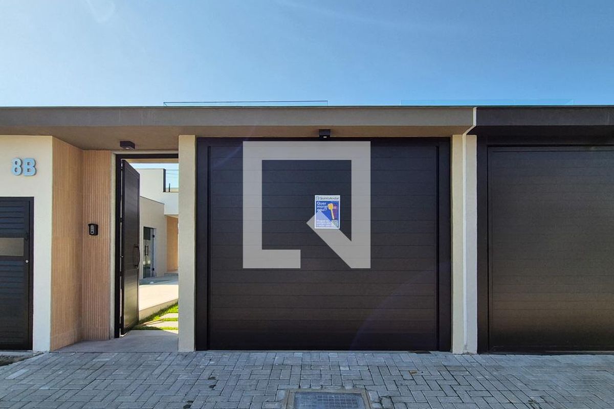 Casa, 4 quartos, 450 m² - Foto 98