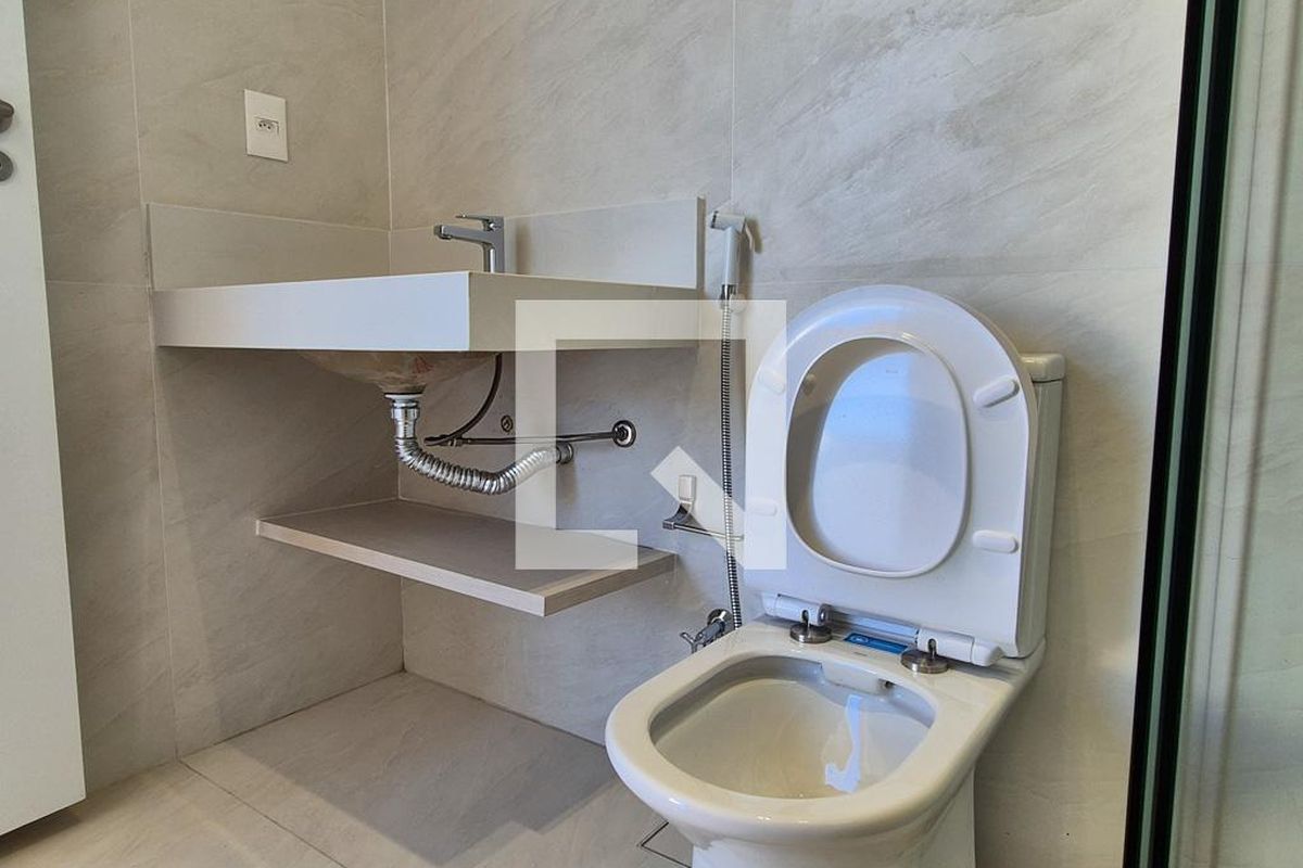 Casa, 4 quartos, 450 m² - Foto 84