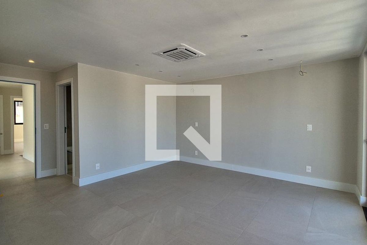 Casa, 4 quartos, 450 m² - Foto 11