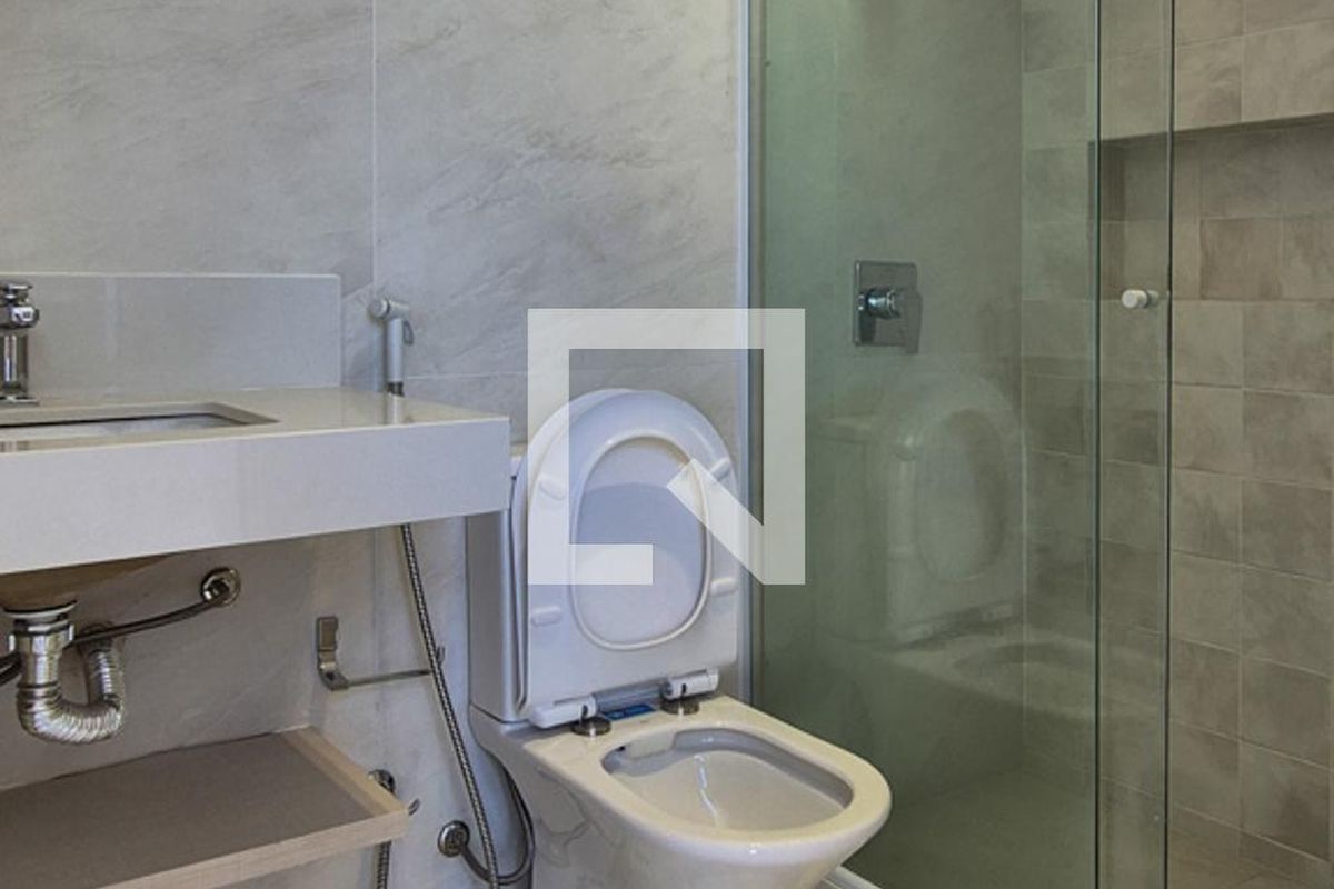 Casa, 4 quartos, 450 m² - Foto 81