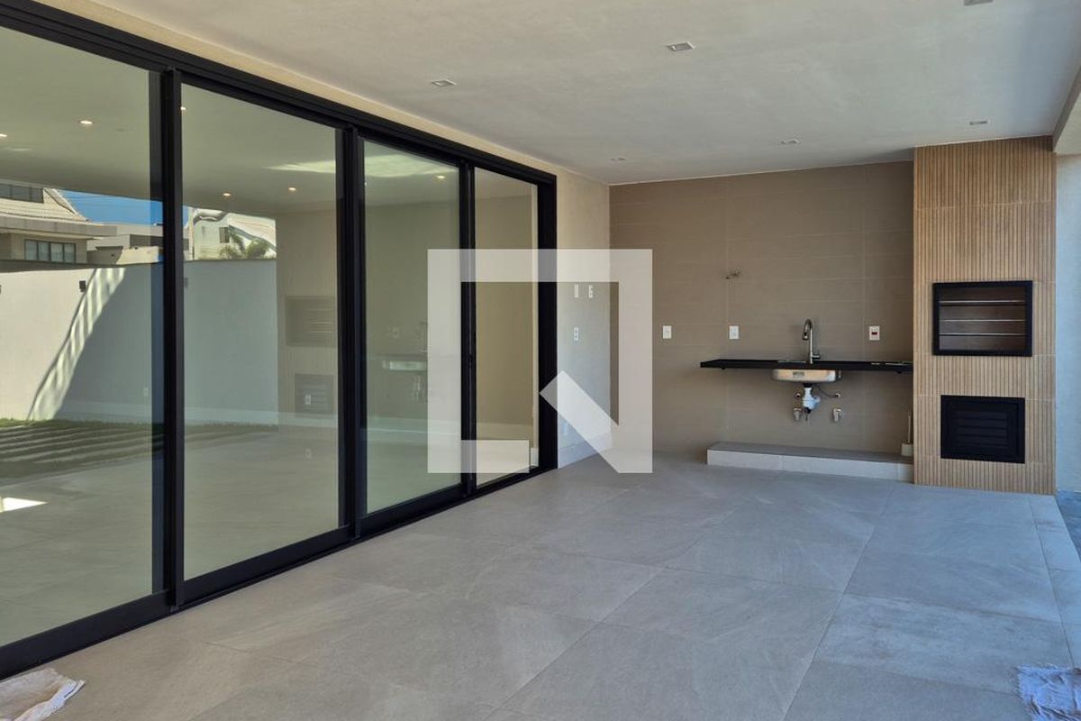 Casa, 4 quartos, 450 m² - Foto 77